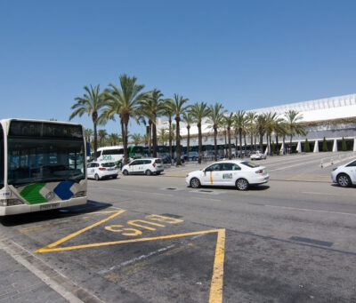 FEBT-transportistas-1-scaled.jpg