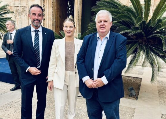 federaciotransports-aprobadas-ayudas-para-la-modernizacion-de-flotas