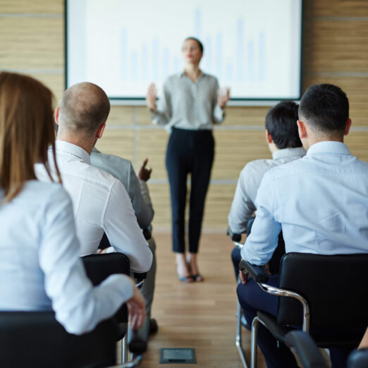 federaciotransports-cursos-de-formacion