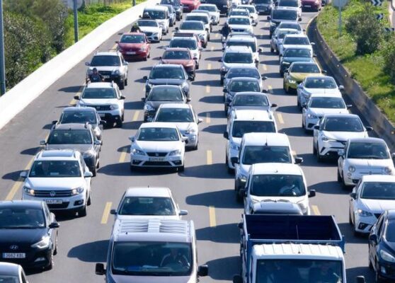 federaciotransports-la-febt-reclama-mejoras-en-las-infraestructuras-viales