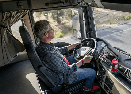 federaciotransports-nueva-regulacion-para-el-transporte-de-mercancias-en-baleares